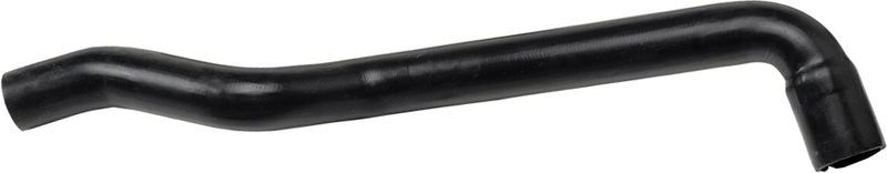 Gates 05-3137 -  -