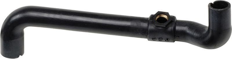 Gates 05-3138 -  -