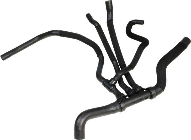 Gates 05-3145 -  -