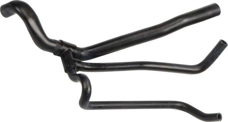 Gates 05-3147 -  -