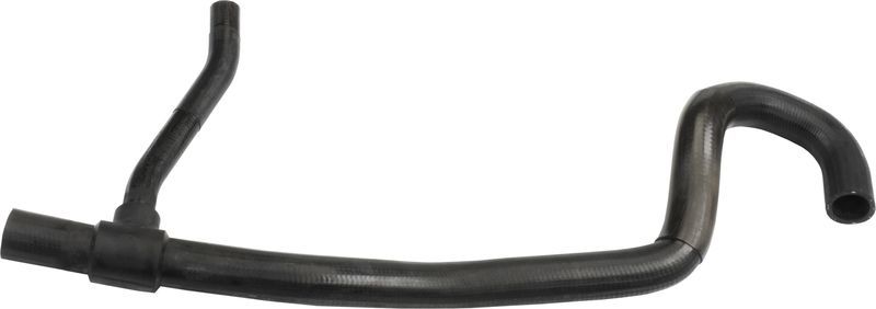 Gates 05-3151 -  -