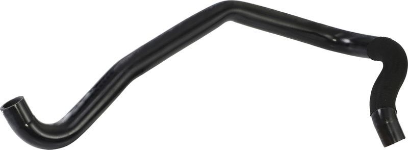 Gates 05-3159 -  -