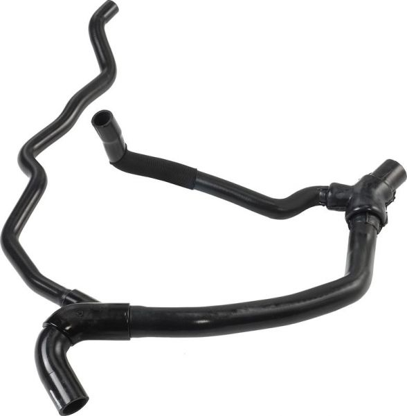 Gates 05-3160 -  -