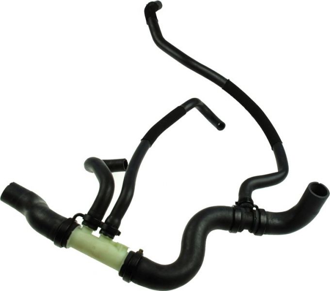 Gates 05-3165 -  -