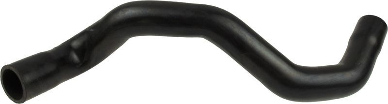 Gates 05-3166 -  -
