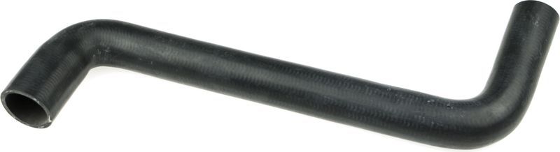 Gates 05-3168 -  -