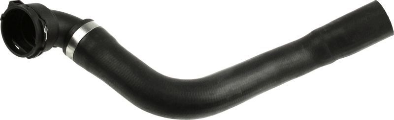 Gates 05-3171 -  -