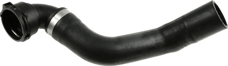 Gates 05-3173 -  -