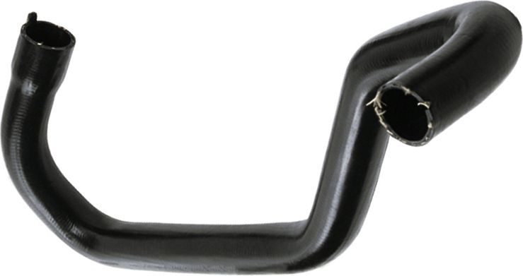 Gates 05-3177 -  -