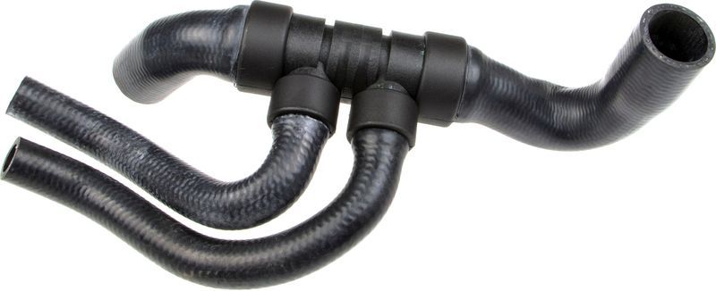 Gates 05-3179 -  -