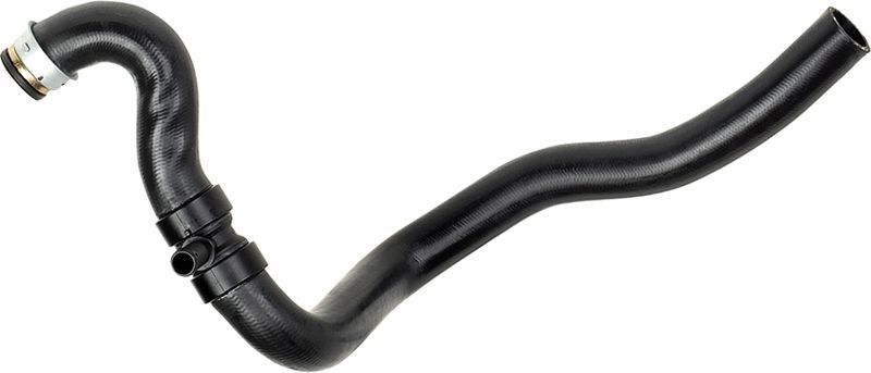 Gates 05-3181 -  -