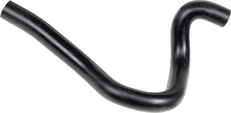 Gates 05-3182 -  -