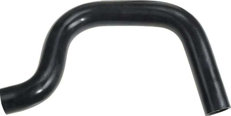 Gates 05-3193 -  -