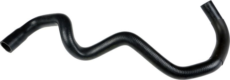Gates 05-3196 -  -