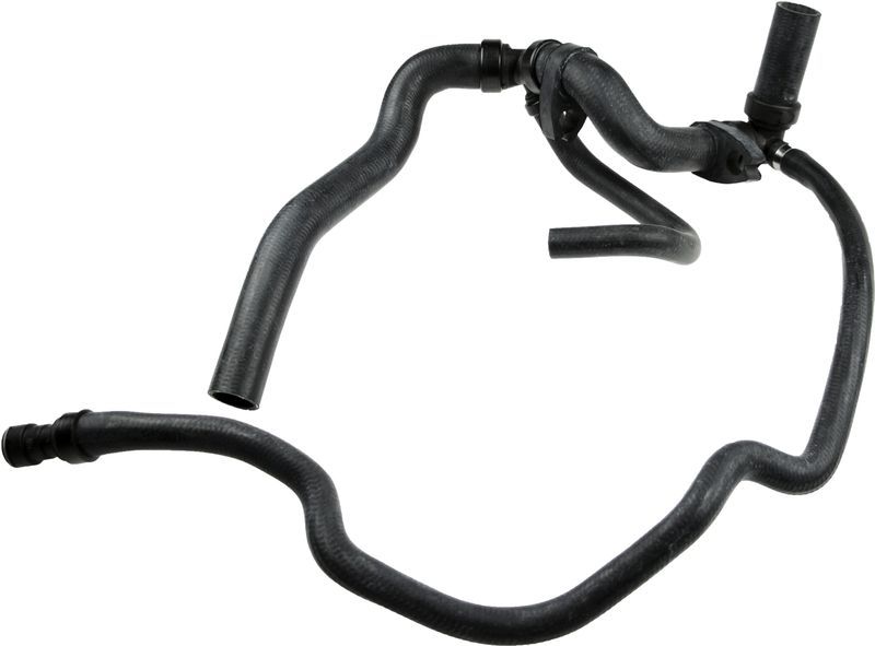 Gates 05-3197 -  -