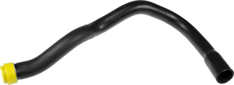 Gates 05-3198 -  -