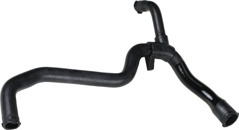 Gates 05-3199 -  -