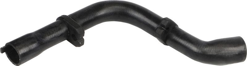 Gates 05-3202 -  -