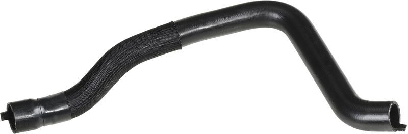Gates 05-3205 -  -
