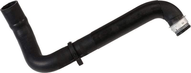 Gates 05-3206 -  -