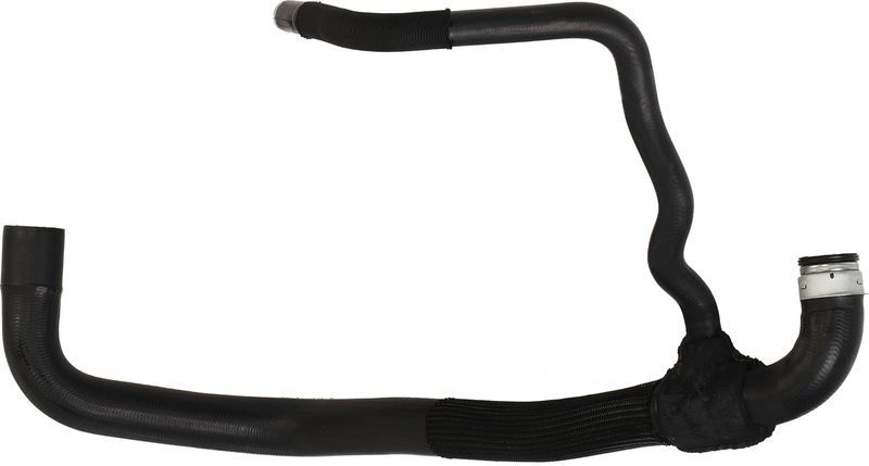 Gates 05-3207 -  -