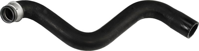 Gates 05-3208 -  -