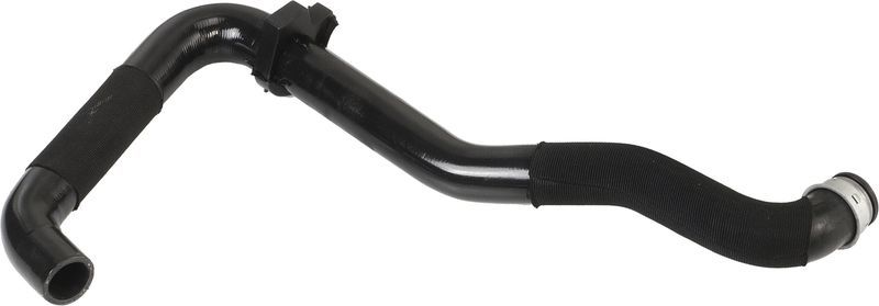 Gates 05-3209 -  -