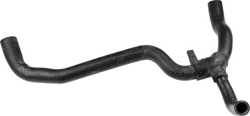 Gates 05-3210 -  -