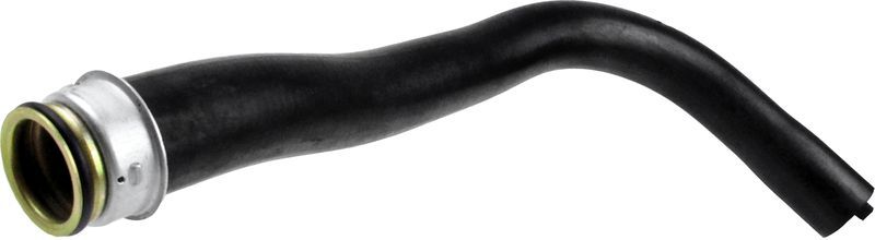 Gates 05-3212 -  -