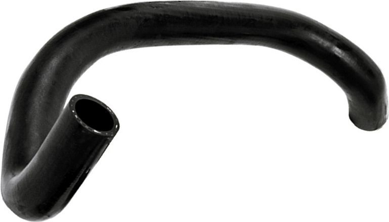 Gates 05-3215 -  -