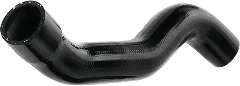 Gates 05-3227 -  -