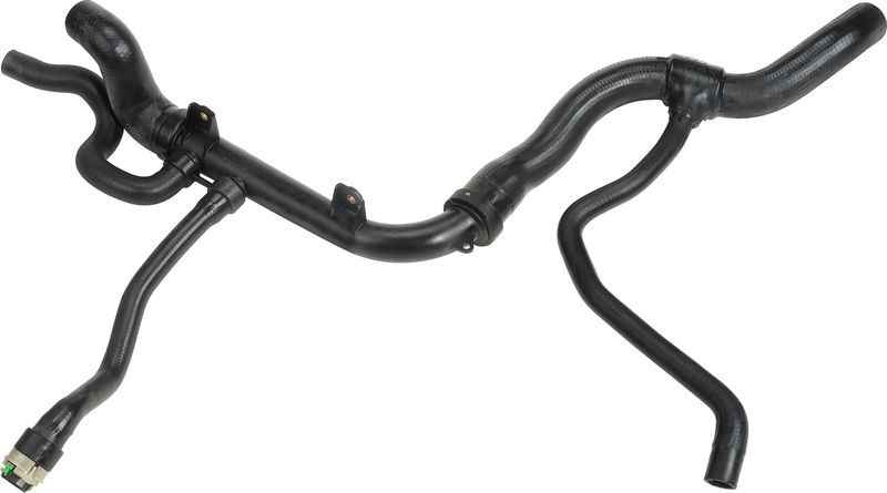 Gates 05-3229 -  -