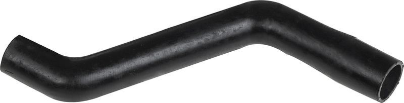 Gates 05-3241 -  -