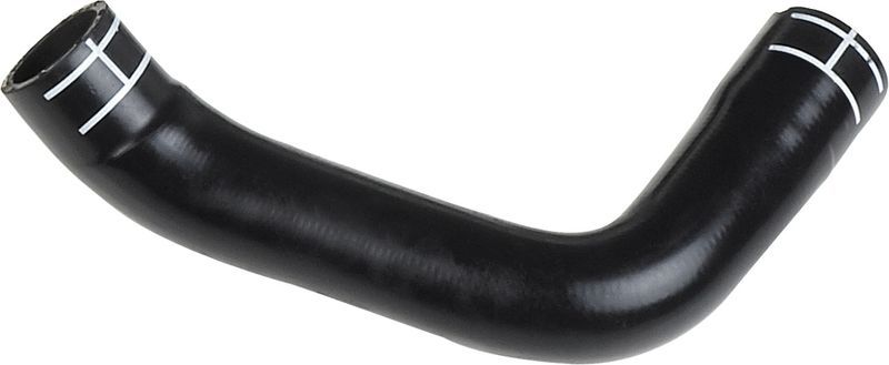 Gates 05-3244 -  -
