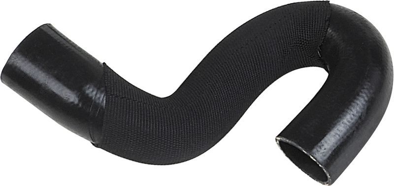 Gates 05-3245 -  -