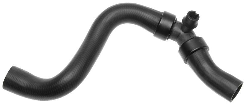 Gates 05-3248 -  -