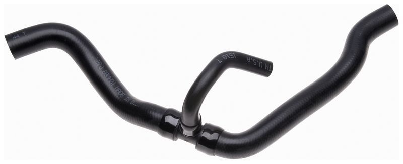 Gates 05-3249 -  -