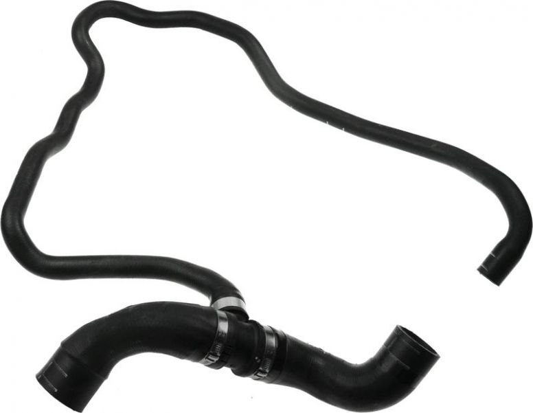 Gates 05-3250 -  -