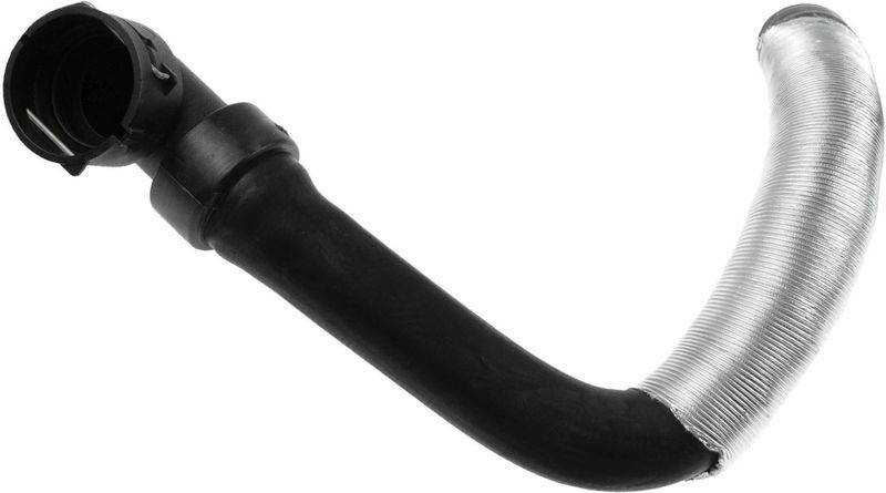 Gates 05-3252 -  -