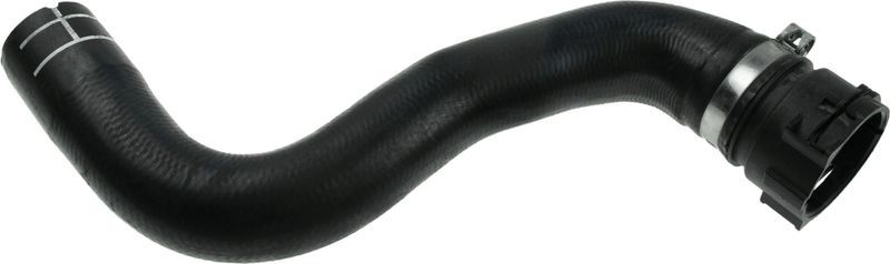 Gates 05-3253 -  -