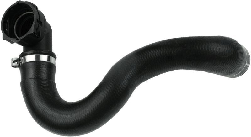 Gates 05-3254 -  -