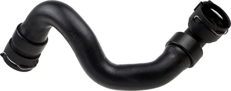 Gates 05-3255 -  -