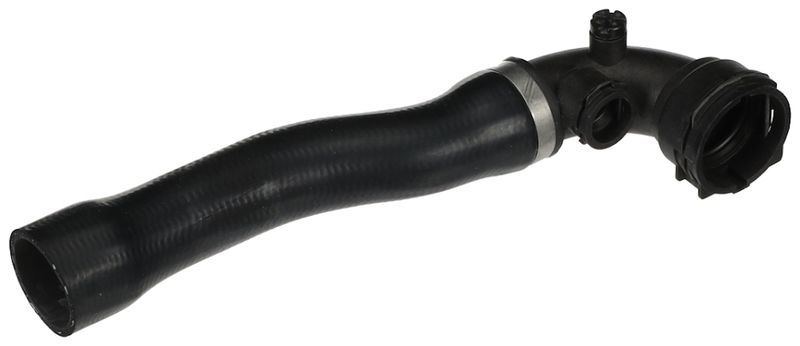 Gates 05-3267 -  -
