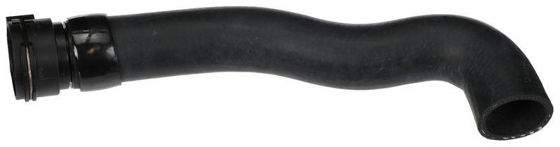Gates 05-3268 -  -