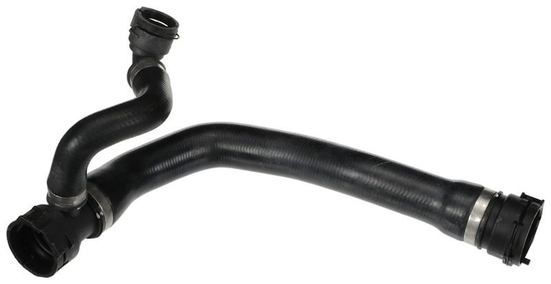 Gates 05-3271 -  -