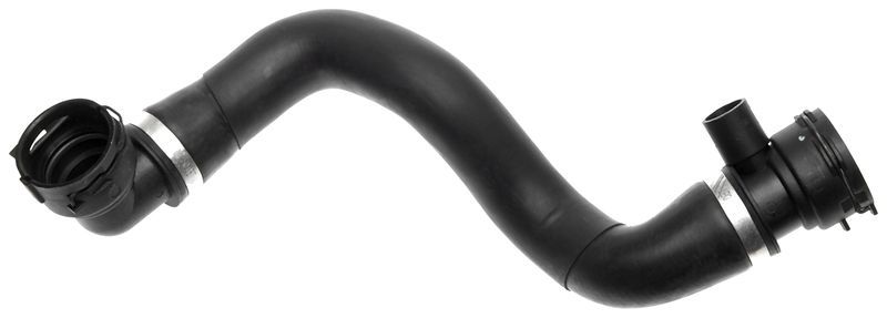 Gates 05-3273 -  -