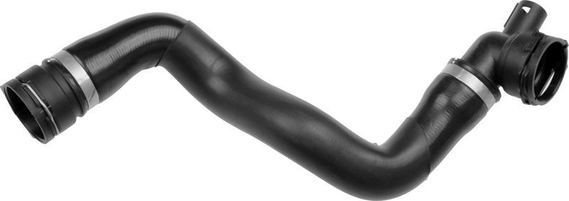 Gates 05-3274 -  -