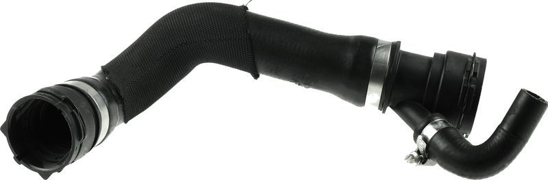 Gates 05-3276 -  -