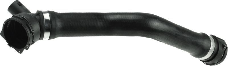 Gates 05-3277 -  -