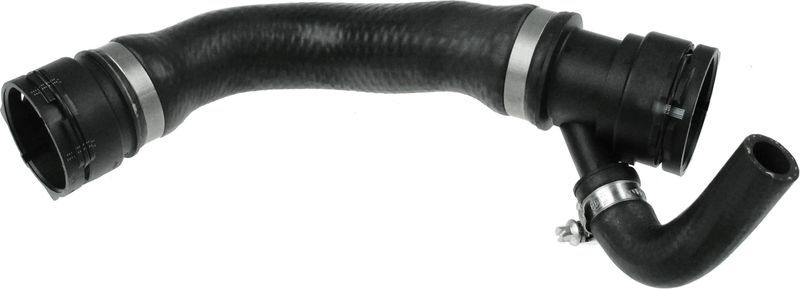 Gates 05-3280 -  -